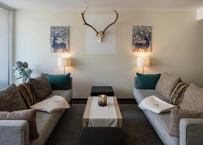 Bergwies * Schladming